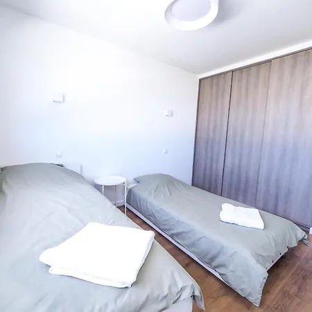 Beautiful Close To The Seaside Villa Talmont-Saint-Hilaire