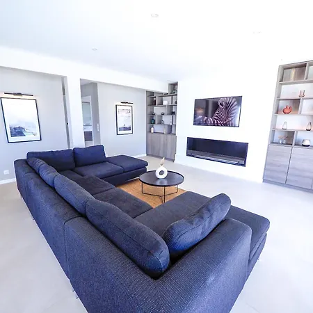 Beautiful Close To The Seaside Talmont-Saint-Hilaire