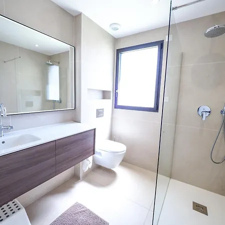 Beautiful Close To The Seaside Talmont-Saint-Hilaire