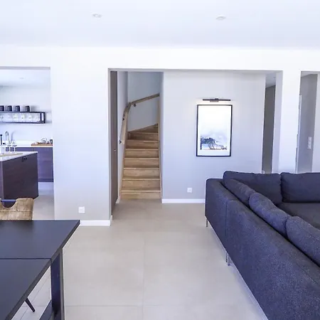 Beautiful Close To The Seaside * Talmont-Saint-Hilaire