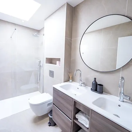 Beautiful Close To The Seaside * Talmont-Saint-Hilaire