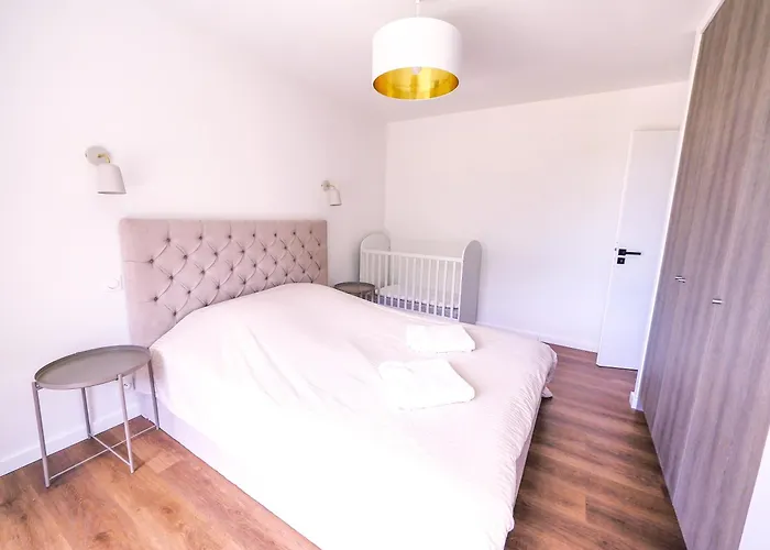 Vila Beautiful Close To The Seaside Talmont-Saint-Hilaire