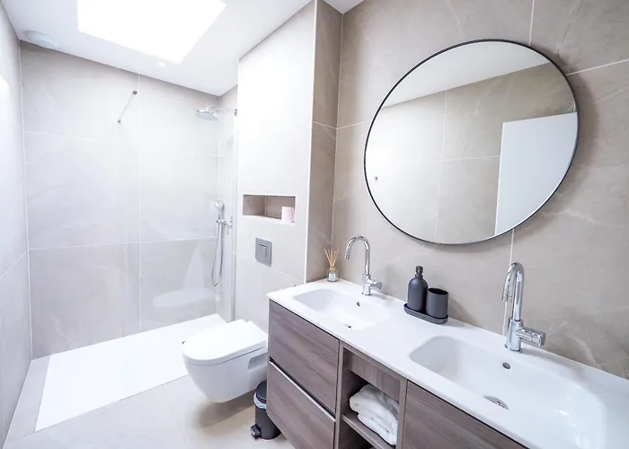 Beautiful Close To The Seaside * Talmont-Saint-Hilaire