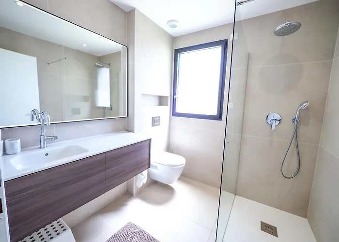 Beautiful Close To The Seaside Talmont-Saint-Hilaire