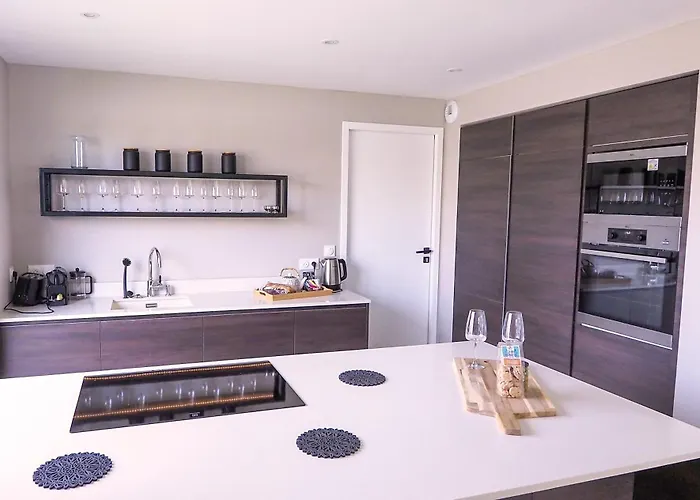 Beautiful Close To The Seaside Vila Talmont-Saint-Hilaire